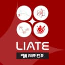 Liatebd Logo